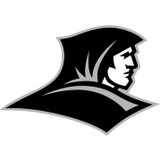 Providence Friars